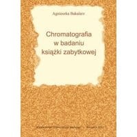 7ff13b067e3ba6b5d0bf72fb38adeda2