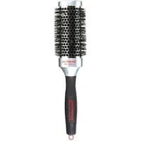 Olivia Garden Pro Thermal T43