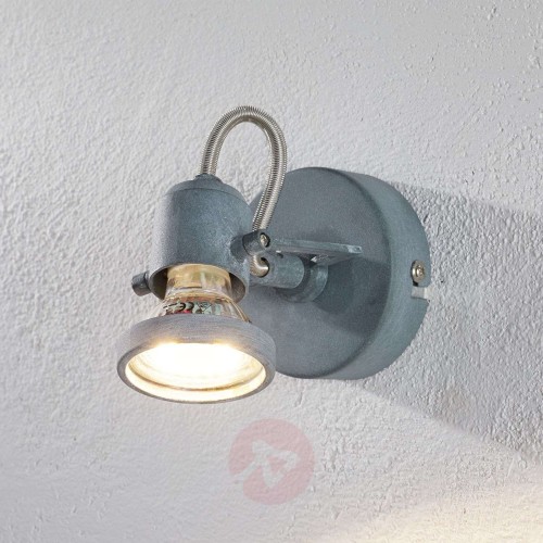 80035b10f97cf3fbe0353644751c2234