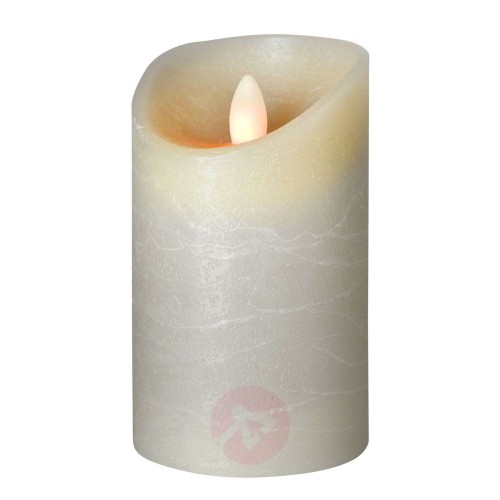 8013e83ce629c55701bd55cd2381ba98