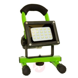 Reflektor LED 8 W BENNO