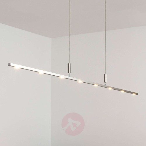 801dc04bec0f57b686b6434aa54b918d