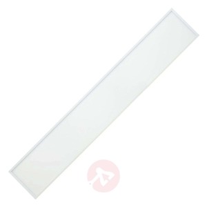 Panel LED Square Switch Tone, długość 120 cm