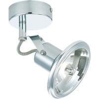 Lampa ścienna Feltre