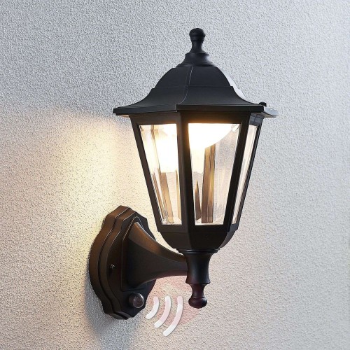 802f493ec4c9e796fa8a1b3099daca22