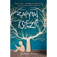 Zapytaj księżyc