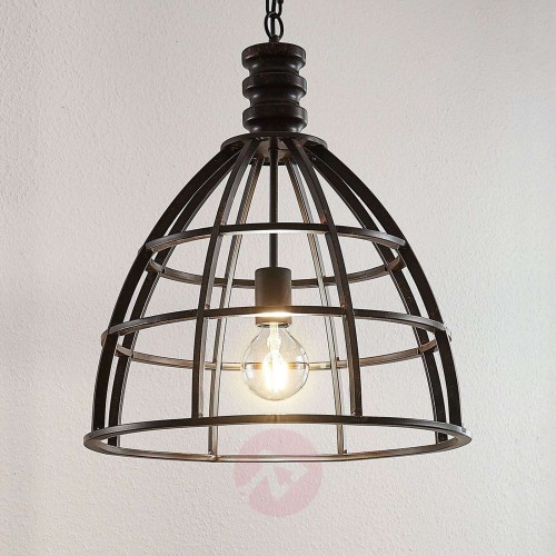 8059d3593b6dce1d009b62f099426610