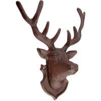 Dekoracja ścienna Deer