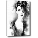 Obraz Georgia 40x60 cm