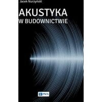Akustyka w budownictwie
