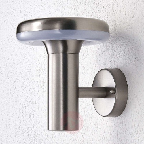 808e1f46aac74bd878f1e3b5f88bfe3f