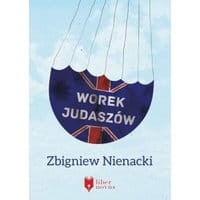 Worek Judaszów