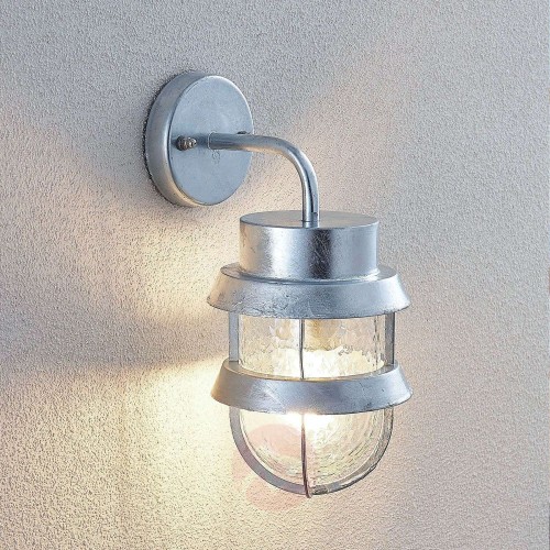 808f2bd9cae282a93654818682b797ee