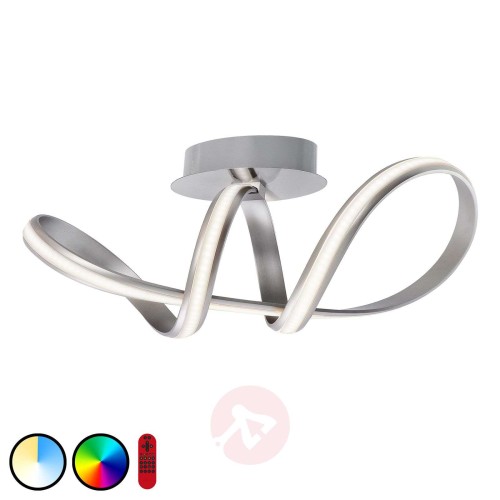 8098d4cc7994939a4276442b2ebc4fab