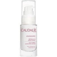 Caudalie Vinosource SOS Thirst Quenching Serum 30ml