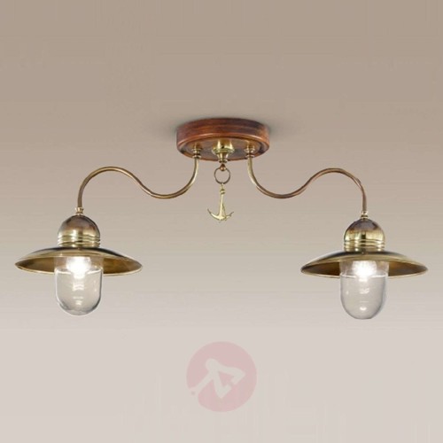 80a4aa6d5140b5ee1c2f0b217025e519