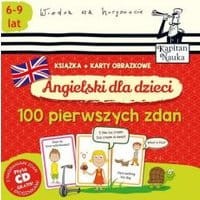 80ada09144a196680e7b90648399844b