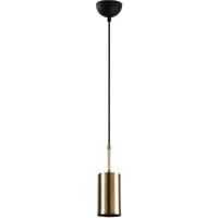 Lampa sufitowa
