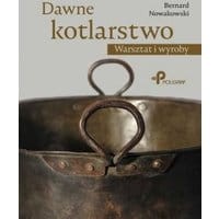 Dawne kotlarstwo