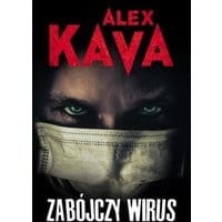 Zabójczy wirus.