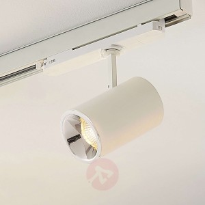 Arcchio Vedro reflektor szynowy LED 3 000 K, 25,2W