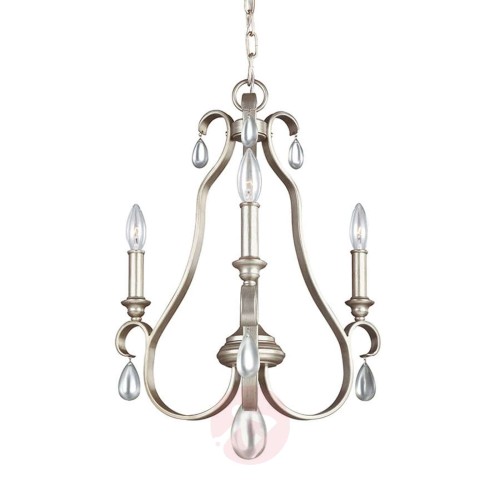 80e94f5eaeeca8976ddbd6342b6ec757