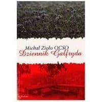 80f42ffbd05e05af1ab751f9c873a794