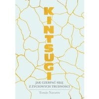 Kintsugi