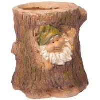 Doniczka Gnome