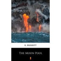 The Moon Pool