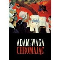 Chromając