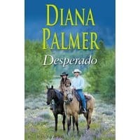 Desperado