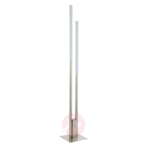 EGLO connect Fraioli-C lampa stojąca LED