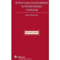 811135778c77f5c0111110c4cf0a9f06
