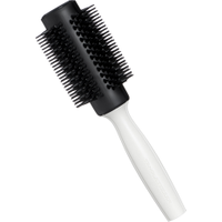 Tangle Teezer Blow Styling Round Tool Large (black-white)