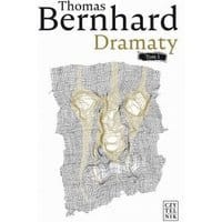 Dramaty