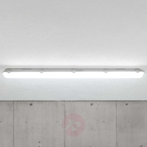 Oprawa LED odporna na wilgoć Mareen 17W 121,5cm
