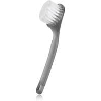 Dermalogica Exfoliating Face Brush