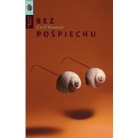 Bez pośpiechu