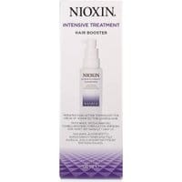 Nioxin 3D Intensive Hair Booster 100ml