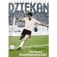 Dziekan