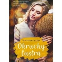 Okruchy lustra