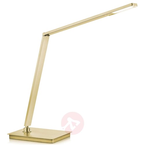 817ed59a6fdc61de726c57fec6be2b3c