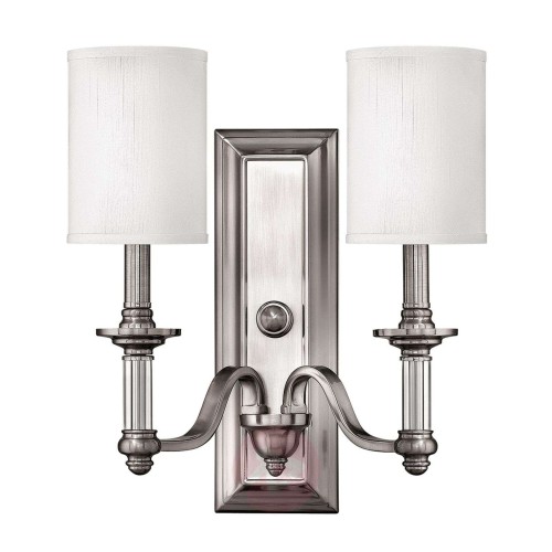 818af66db3eb3e383a13ed1a5e06908d