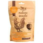 Nature Snacks - Emslander Brocken drób przękąska dla psów