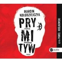 Prymityw. Epopeja narodowa