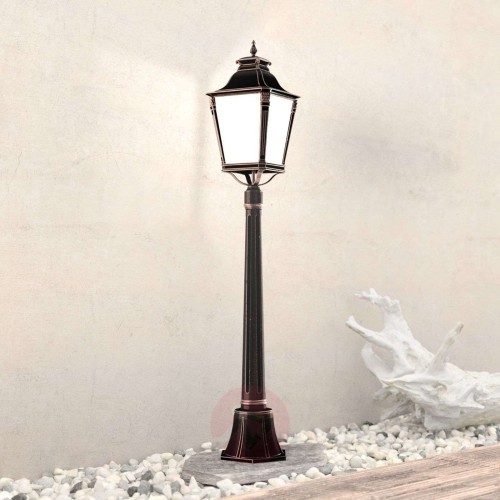 81a5f3d795138662d06e5c8b76177c4f