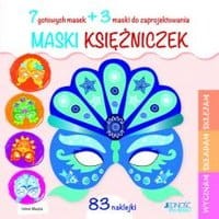 81a79ece303d224bd3687b73ef8faa5d