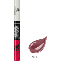Dermacol 16h Lip Colour No.12