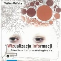 81ba2bc076e0ae1c9cc1bee8bfa06c3e